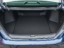 2026 Honda Accord Hybrid Touring - Photo 7