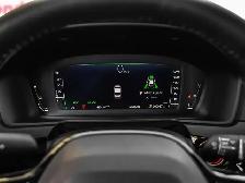 2026 Honda Accord Hybrid Touring - Photo 14