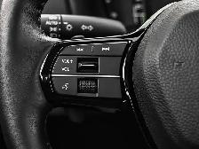 2026 Honda Accord Hybrid Touring - Photo 15
