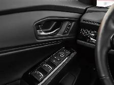 2026 Honda Accord Hybrid Touring - Photo 16