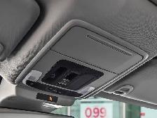 2026 Honda Accord Hybrid Touring - Photo 19