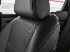 2026 Honda Accord Hybrid Touring - Photo 20
