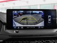 2026 Honda Accord Hybrid Touring - Photo 23