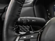 2026 Honda Accord Hybrid Touring - Photo 25