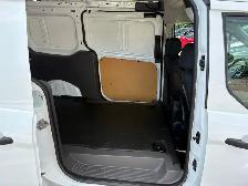 2021 Ford Transit Connect Van XLT XLT w/Dual Sliding Doors - Photo 8