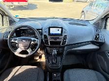2021 Ford Transit Connect Van XLT XLT w/Dual Sliding Doors - Photo 14
