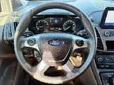 2021 Ford Transit Connect Van XLT XLT w/Dual Sliding Doors - Photo 15