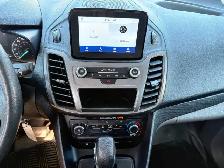 2021 Ford Transit Connect Van XLT XLT w/Dual Sliding Doors - Photo 17