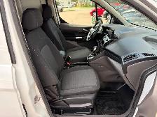2021 Ford Transit Connect Van XLT XLT w/Dual Sliding Doors - Photo 19