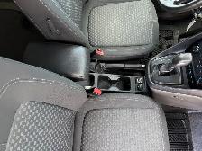 2021 Ford Transit Connect Van XLT XLT w/Dual Sliding Doors - Photo 20