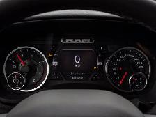 2026 Ram 2500 Big Horn - Photo 4