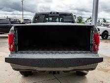 2026 Ram 2500 Big Horn - Photo 8