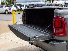 2026 Ram 2500 Big Horn - Photo 9