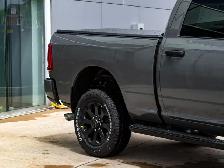2026 Ram 2500 Big Horn - Photo 11
