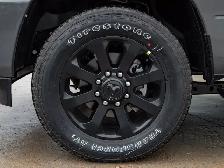 2026 Ram 2500 Big Horn - Photo 15
