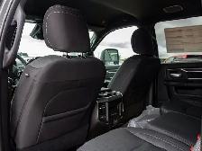 2026 Ram 2500 Big Horn - Photo 17