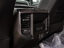 2026 Ram 2500 Big Horn - Photo 18