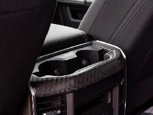 2026 Ram 2500 Big Horn - Photo 19