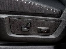 2026 Ram 2500 Big Horn - Photo 22