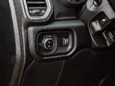 2026 Ram 2500 Big Horn - Photo 23