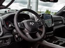 2026 Ram 2500 Big Horn - Photo 24