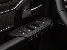 2026 Ram 2500 Big Horn - Photo 25