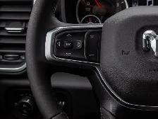 2026 Ram 2500 Big Horn - Photo 26