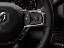 2026 Ram 2500 Big Horn - Photo 27