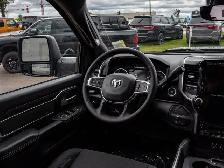 2026 Ram 2500 Big Horn - Photo 28