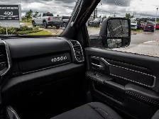 2026 Ram 2500 Big Horn - Photo 30