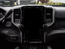 2026 Ram 2500 Big Horn - Photo 32