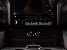 2026 Ram 2500 Big Horn - Photo 33