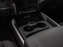 2026 Ram 2500 Big Horn - Photo 34