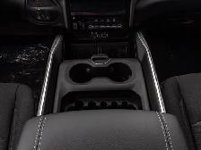 2026 Ram 2500 Big Horn - Photo 35