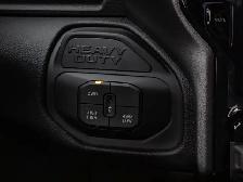 2026 Ram 2500 Big Horn - Photo 36