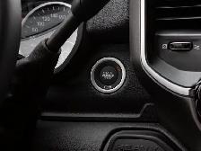 2026 Ram 2500 Big Horn - Photo 37