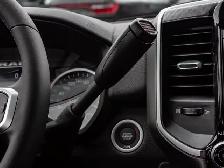 2026 Ram 2500 Big Horn - Photo 38