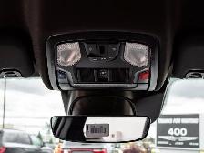 2026 Ram 2500 Big Horn - Photo 39