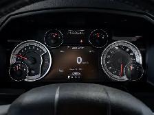2022 Ram 1500 Classic Express - Photo 4