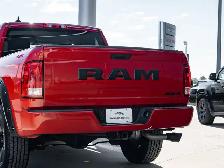 2022 Ram 1500 Classic Express - Photo 7