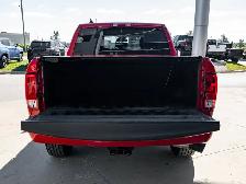 2022 Ram 1500 Classic Express - Photo 8
