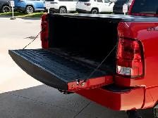 2022 Ram 1500 Classic Express - Photo 9