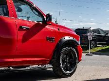 2022 Ram 1500 Classic Express - Photo 10
