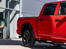 2022 Ram 1500 Classic Express - Photo 11