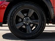 2022 Ram 1500 Classic Express - Photo 15