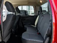 2022 Ram 1500 Classic Express - Photo 16