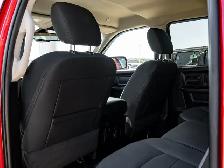 2022 Ram 1500 Classic Express - Photo 17