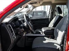 2022 Ram 1500 Classic Express - Photo 18