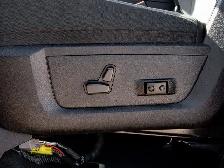 2022 Ram 1500 Classic Express - Photo 19