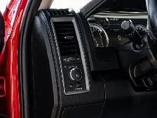 2022 Ram 1500 Classic Express - Photo 20